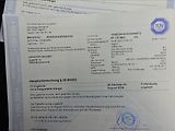 Škoda Rapid 1,2 TSi 81KW Style ALU KLIMA - náhled 40