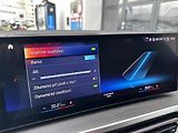 BMW Řada 3 320d xDrive M-Sport Touring - náhled 23