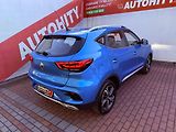 MG ZS 1.5 Essential, ČR, 36 tkm - náhled 7