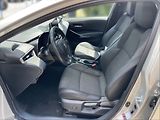 Toyota Corolla 1,8 Hyb.Comfort AT - náhled 7