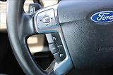 Ford S-MAX 2,0 TDCi  SERVISKA, AUTOMAT - náhled 16