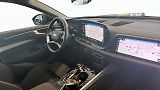 Audi A6 TDI quattro NezTop 360 Matrix - náhled 11