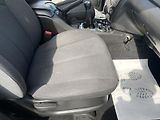 SsangYong Rexton 2.0CD-i 4x4 7M MAN 155PS 170KM - náhled 125
