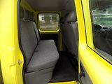 Volkswagen Transporter (2007) 2,5 96KW 7MÍST SKLÁPĚČ  - náhled 31