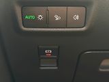 Škoda Kodiaq (2025) DSG 2.0 TDI / 142kW / 4x4 / EX - náhled 20