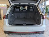 Volkswagen Touareg TDI 210kW R-Line Vzduch Pano H - náhled 24