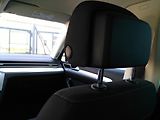 Volkswagen Passat 1,4 TSI  /110 kW/  - náhled 12