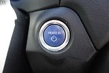 Toyota RAV4 2,5 PHEV Plug-in Selection VIP - náhled 32