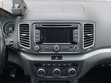 Volkswagen Sharan (2015) 2.0 TDI 4X4, 7míst - náhled 12