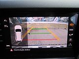Škoda Kodiaq 2,0 TDI 110kW Scout 4x4 DSG - náhled 19