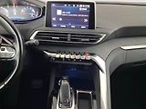 Peugeot 3008 (2017) 1.2 PureTech, Automat, Kůže - náhled 12