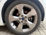 Ford S-MAX (2011) 2.2 TDCi Titanium - Automat ! - náhled 9