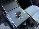 Land Rover Range Rover Velar (2024) +D300 DYNAMIC+ ČR + DPH + - náhled 16