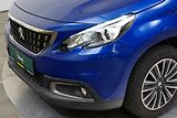 Peugeot 2008 - náhled 9