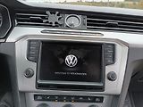 Volkswagen Passat 2,0 TDI,110KW,RADAR,LED, - náhled 30