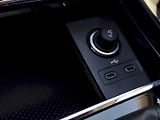 Škoda Karoq (2025) Selection 1,5 Tsi 110 Kw DSG - náhled 22