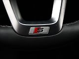 Audi Q7 3,0 50TDi S-Line 36tkm. ČR - náhled 28