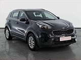 Kia Sportage (2019) 1.6 CRDi, Tempomat - náhled 1