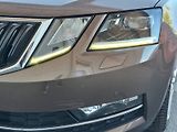 Škoda Octavia (2019) Style Plus DSG 2,0TSi 140kW - náhled 33