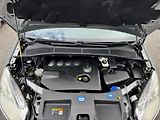 Ford S-MAX 2.0 D 7 MIST - náhled 20