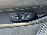 Volkswagen Arteon 2.0D,110KW,DSG,1MAJ,CZ,DPH,SER - náhled 15