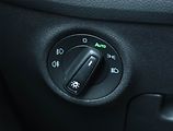 Škoda Kodiaq (2021) Ambition 2.0 TDI - náhled 17