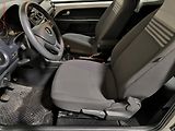 Volkswagen up! (2021) 1.0MPi, AC - náhled 9