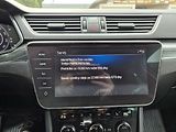 Škoda Superb Combi 2,0TDi 110kw DSG 17ALU - náhled 30