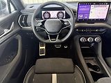 Škoda Kodiaq DSG 4M 2,0TDI 142kW SportLine - náhled 7