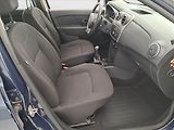 Dacia Sandero (2013) 1.2 16V, ČR,1.maj, nová STK - náhled 9