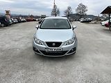 Seat Ibiza 1.4 16V - náhled 14