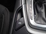 Ford Mondeo (2018) 2.0 TDCi,110kW, Titanium, Aut. - náhled 35