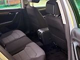 Volkswagen Passat 2,0TDi *SERV.KNIHA* PERFEKTNÍ  - náhled 24