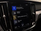 Volvo V60 D3 MOMENTUM  AUT CZ 1.maj - náhled 23