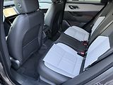 Land Rover Range Rover Velar (2026) 3,0 DYNAMIC SE D300 - náhled 26