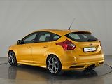 Ford Focus ST - náhled 15