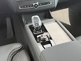 Volvo XC90 Plus B5 184kW - náhled 20