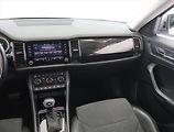 Škoda Kodiaq (2021) Style 2.0 TDI, digi klima - náhled 8
