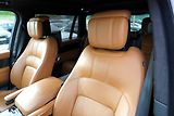 Land Rover Range Rover 4.4 SDV8 LWB  Autobiography,ČR - náhled 26