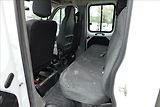 Opel Movano 2,3 CDTI  DVOUKABINA 7MÍST VAL - náhled 17