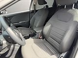 Kia K4 1,0 T-GDi Exlclusive 17 - náhled 10
