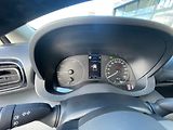 Toyota Yaris 1.5 Hybrid automat 116k Comfor - náhled 23