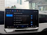 Volkswagen Passat Elegance 2.0 TDI 110 kW DSG Va - náhled 16