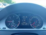 Volkswagen CC (2012) Comfortline 2.0 TDI, Automat - náhled 11