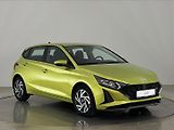 Hyundai i20 (2026) GO! - náhled 14