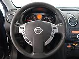 Nissan Qashqai (2008) 2.0 dCi, nová STK, pěkný stav - náhled 14