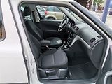 Škoda Yeti (2016) 1.2TSi 81kw Outdoor 1 majitel - náhled 14