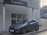 Mazda CX-3 2,0 SKYACTIV-G, Takumi. 1.maj. - náhled 1