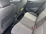 Škoda Fabia (2024) 1.0 TSI Selection - náhled 8