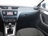 Škoda Octavia (2016) 1.6 TDI, Tempomat - náhled 8